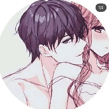 Guest_Lonelynight