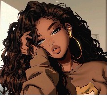 Guest_Desireee2k
