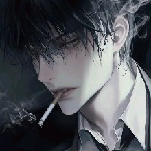 Daddy278934