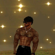 Guest_itsKarim21