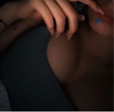 Guest_Avanie2