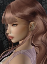 Guest_Cherry720889
