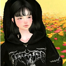Guest_abunaununoctiumf2bb