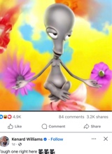 Guest_uknome1