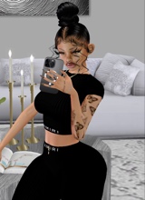 Guest_Aria586636
