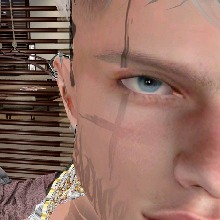 Guest_JohnLamoneir