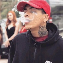 Guest_gbtrem3