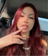 Guest_juliaviana