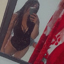 Guest_Andrea114