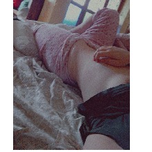 Guest_Andrea114