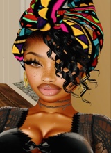 Guest_TyrahG