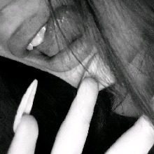 Guest_Luatavares