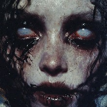 Portrait de l'avatar