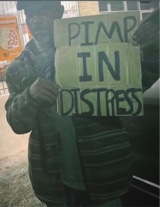 foto del avatar