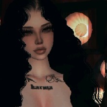 Guest_Evelyn234