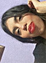 Guest_osita695545