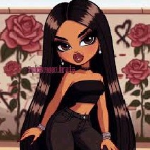 Guest_Trulyxo1