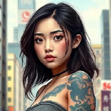 Guest_Trulyxo1