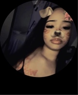 Guest_Queen5492