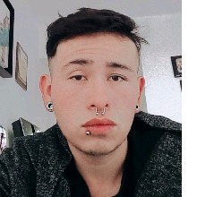Guest_DomSonMorales