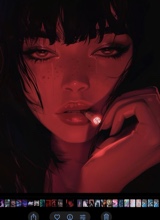 Guest_jessjess3