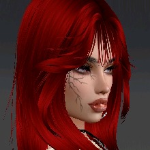 Guest_AJJognn