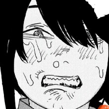 Guest_Inari666