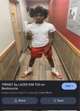 Guest_vcrysphh