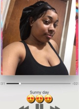 Guest_Jordyn851