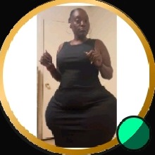 Guest_NeferLadyQueenConnec
