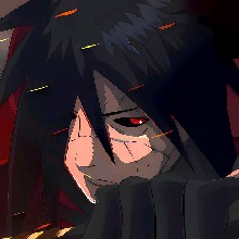 Guest_sakano