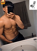 Guest_Gowther17
