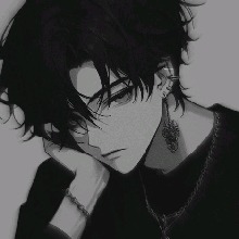 Guest_TWDBARDOCK2