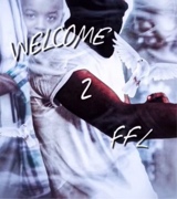 Guest_MJ380380