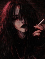 Guest_vintagedoll1980