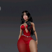 Guest_Marcely21