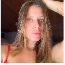 Izabellyvictory