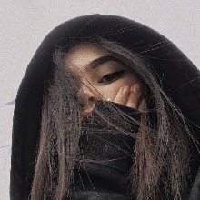 Izabellyvictory