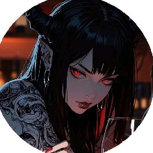 Izabellyvictory