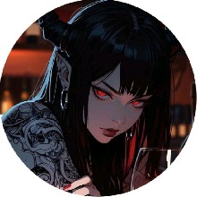 Izabellyvictory