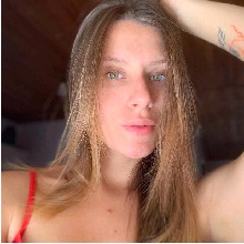 Izabellyvictory