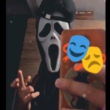 Guest_Jhon327809