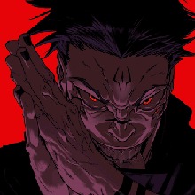 Guest_Un97