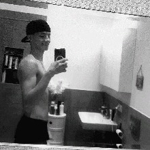 Guest_Miguel586413