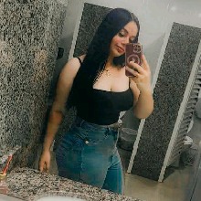Guest_Ana566661