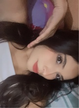 Guest_Daniela486761