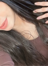 Guest_Daniela486761