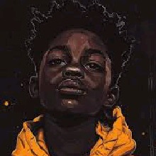Guest_KAIBBC