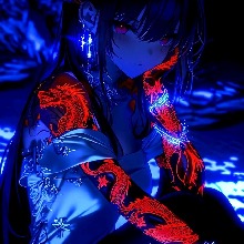 Guest_Lisa77732