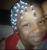 Guest_LabyMyah